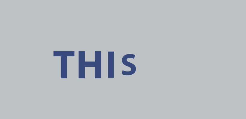 the video marketing blog