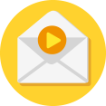 video-email