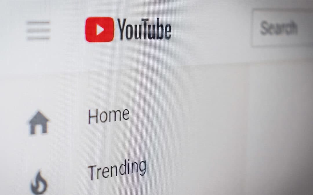 How to Drive Traffic to Your YouTube Channel