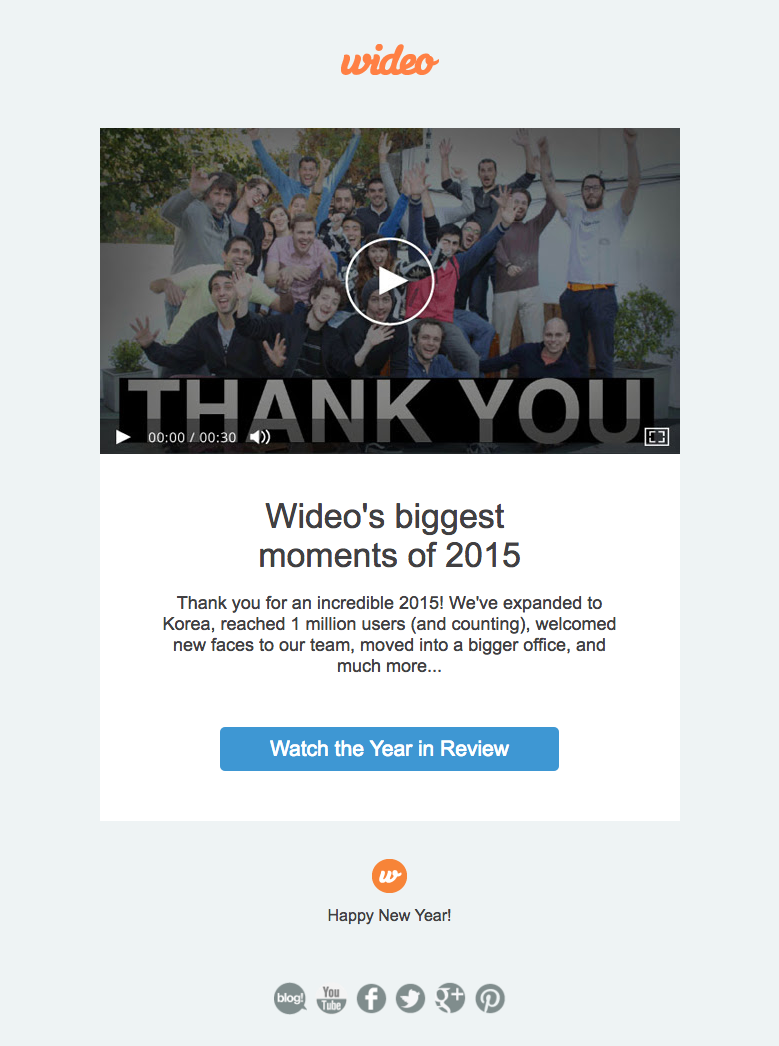 wideo 2015 in review thumb