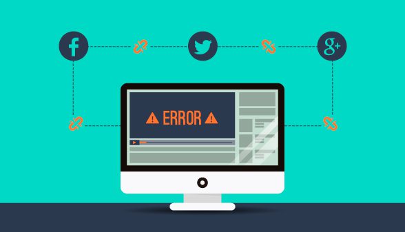 Top 5 Video Mistakes We See