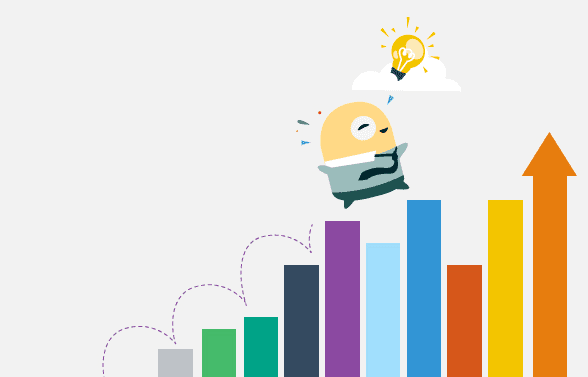 10 estadísticas que comprueban la necesidad del video marketing