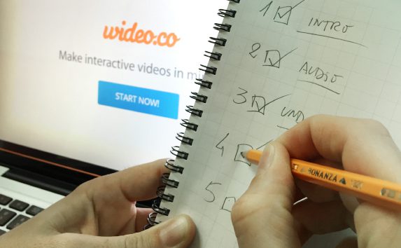5 preguntas indispensables antes de publicar tu video
