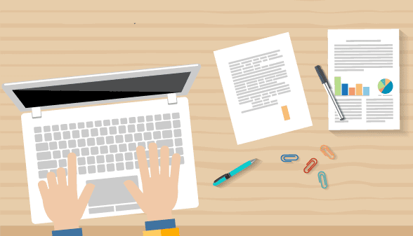 7 Tips For Writing a Successful Video Brief