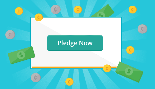 Creating a Crowdfunding Video that Will Get You Funded