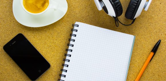 Back-to-School: Why Video is your Best Ally