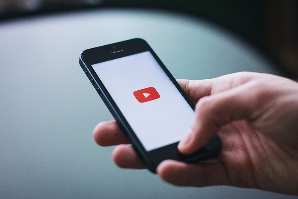 How to SEO Optimize Your YouTube Videos