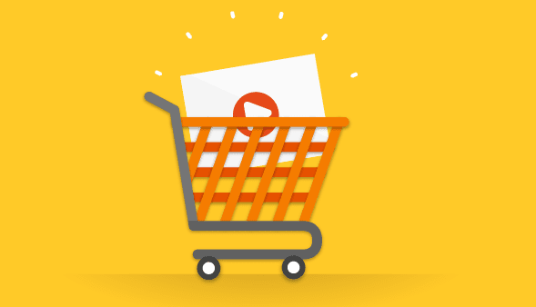 The Beginner’s Guide To Creating Shoppable Videos