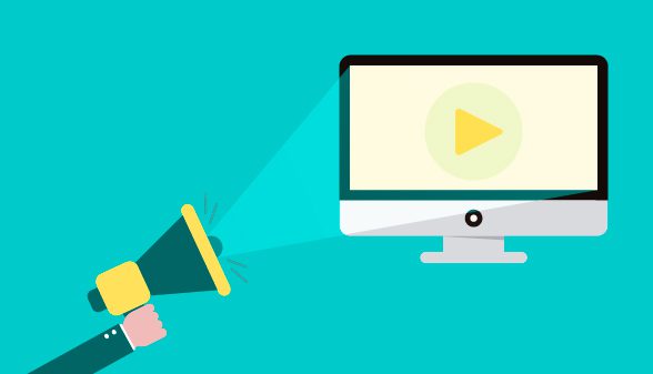 5 Top Video Marketing Trends