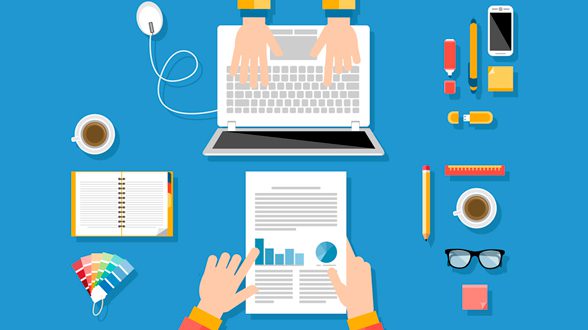 Animating in the Digital Marketing Era