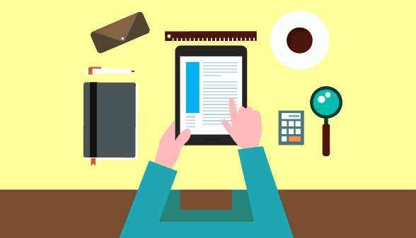 Back-to-School: Use Technology to Motivate your High School Students