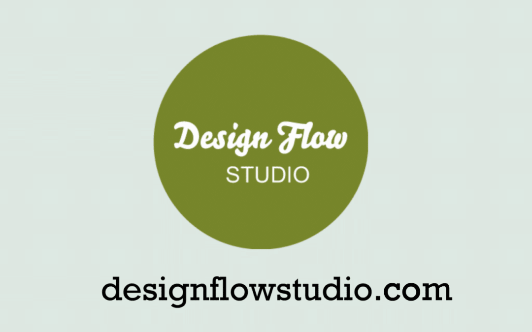 How Design Flow Studio Increased Engagement by 400% on Facebook with Video Content