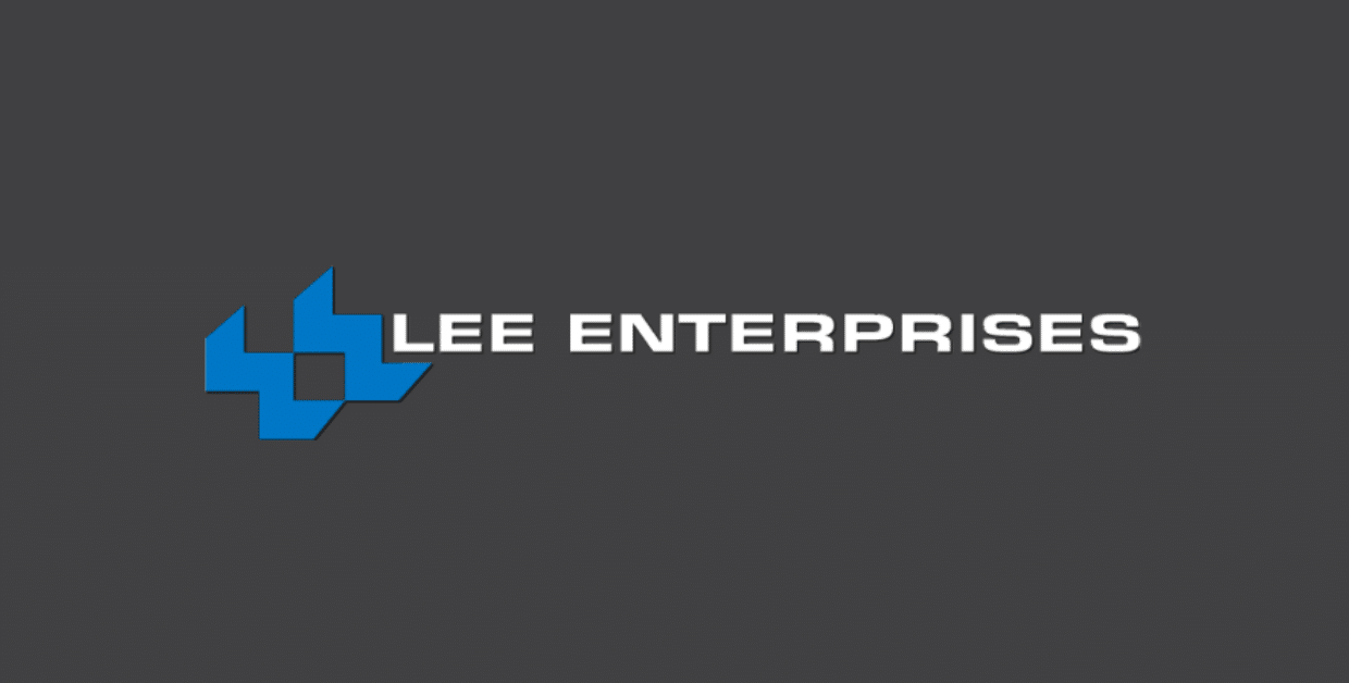 Lee Enterprise Streamlined Their Production of Marketing Video for