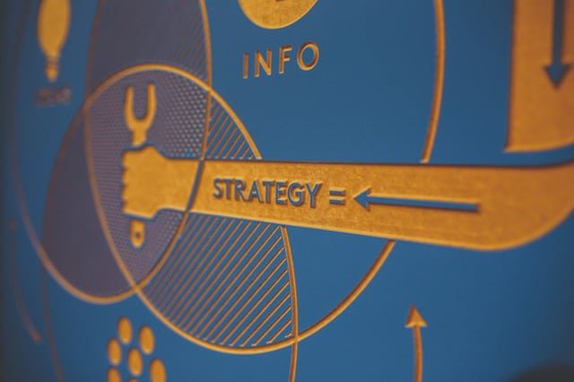 Personalized Marketing Video Best Practices for Start-Ups