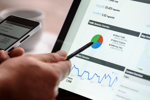 How to Measure the Success of Your Marketing Videos