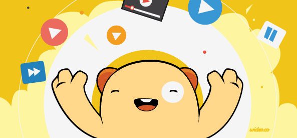 Why One Video Isn’t Enough for your Business