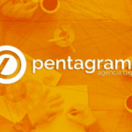 como aumentar el engagement en redes sociales usando videos - caso Pentagrama