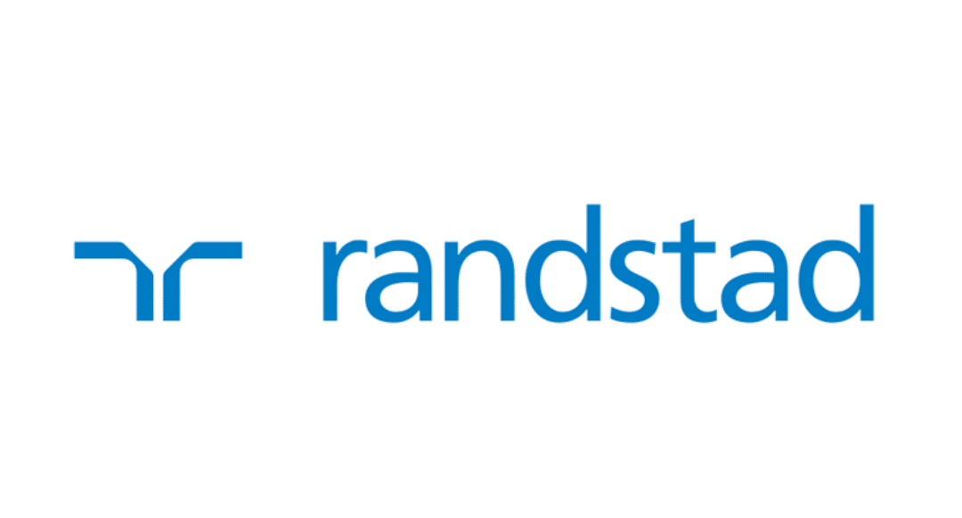 How Randstad Group Uses Video for Better Internal Communication