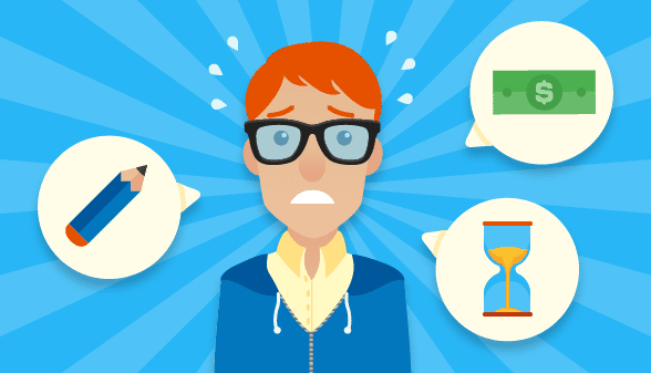 3 Video Challenges Startups Face and How to Overcome Them