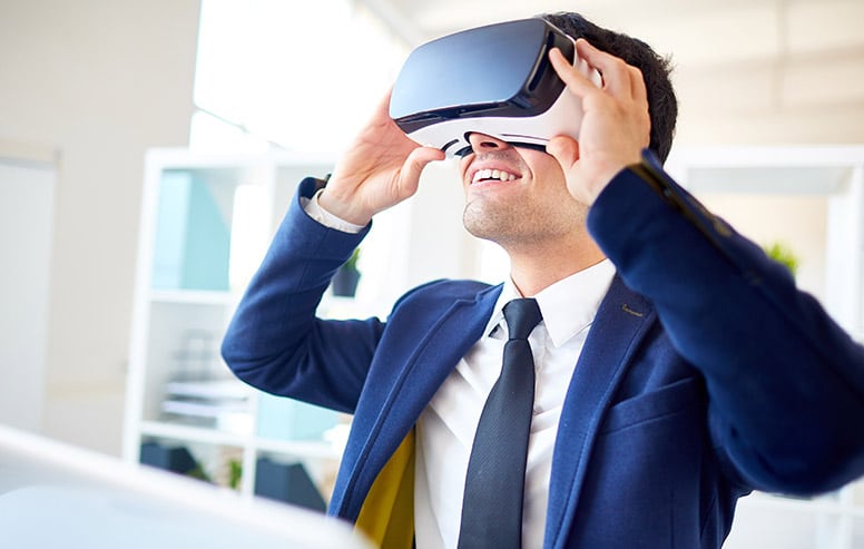 12 Video Marketing Trends That Are Going to Skyrocket in 2018