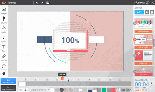 online video editor free online online video editor free online