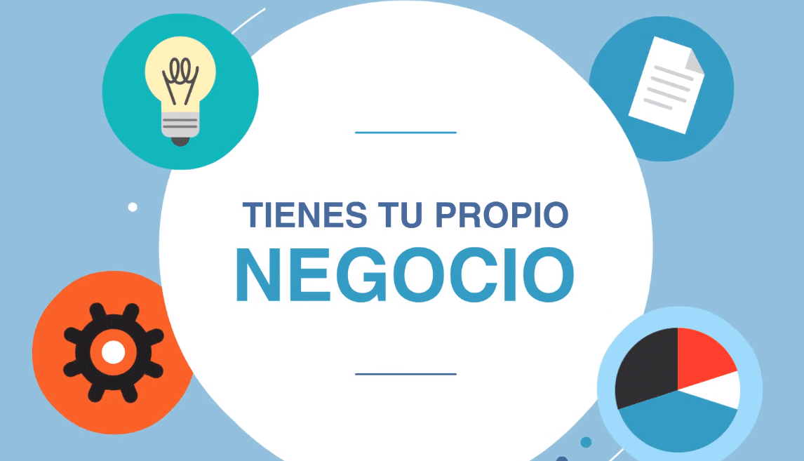 Crea Videos Profesionales Para Tu Negocio En Minutos Y Facilmente Wideo