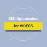 SEO Optimization for videos – 10 Effective Strategies - thumbnail