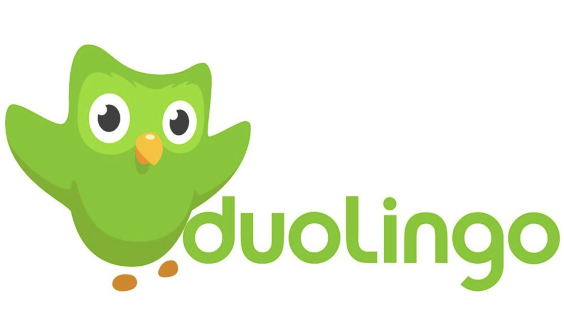 Https duolingo com. Duolingo. Duolingo рисунок. Дуолинго логотип. Duolingo приложение.