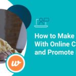 featured image for how to create an online course