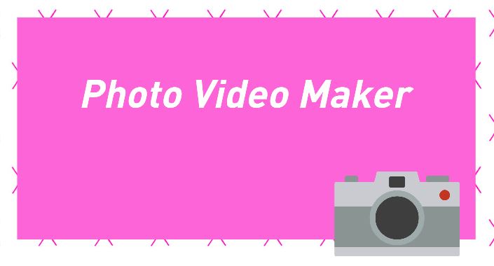 Easy Video Maker - Download