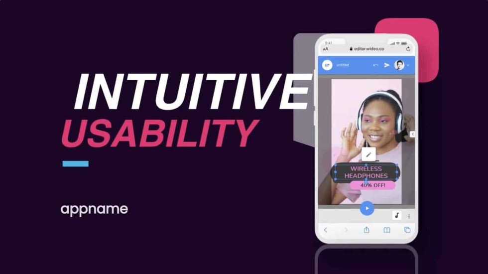 How to promote your explainer video