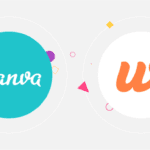 canva wideo integration