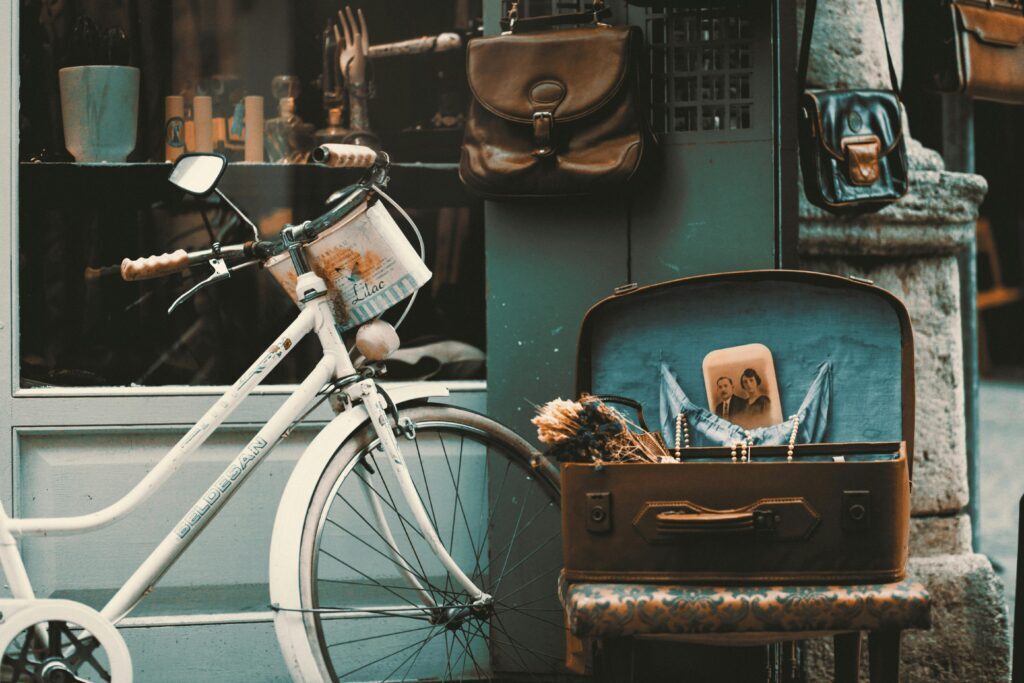 Royalty Free Images — 16 Best Sites for Business
