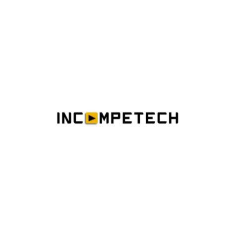Incompetech Collections Free Music for Videos — 15 Best Sites in 2025