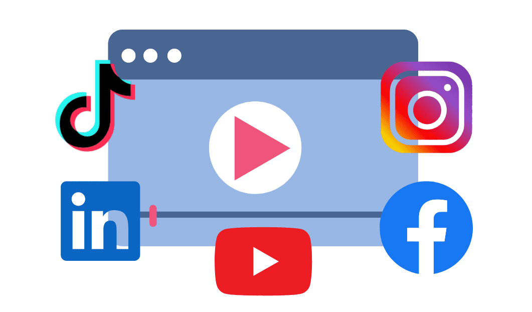 The Ultimate Guide to Social Media Video Sizes: Optimize Your Content for Every Platform