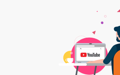 Maximizing Your YouTube Presence with Marketing Automation