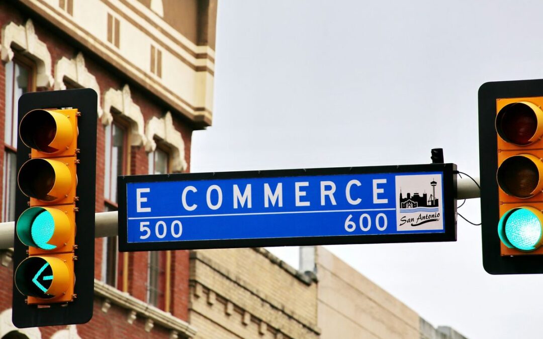 Revolutionize Your Ecommerce With Video Automation Secrets