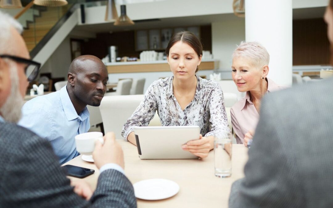 Benefits of Video Automation for Enterprises