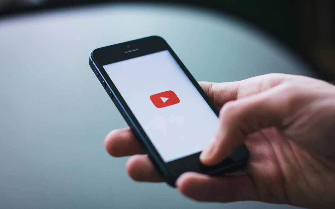 The YouTube Comment Guide: How to Engage and Build Your Audience