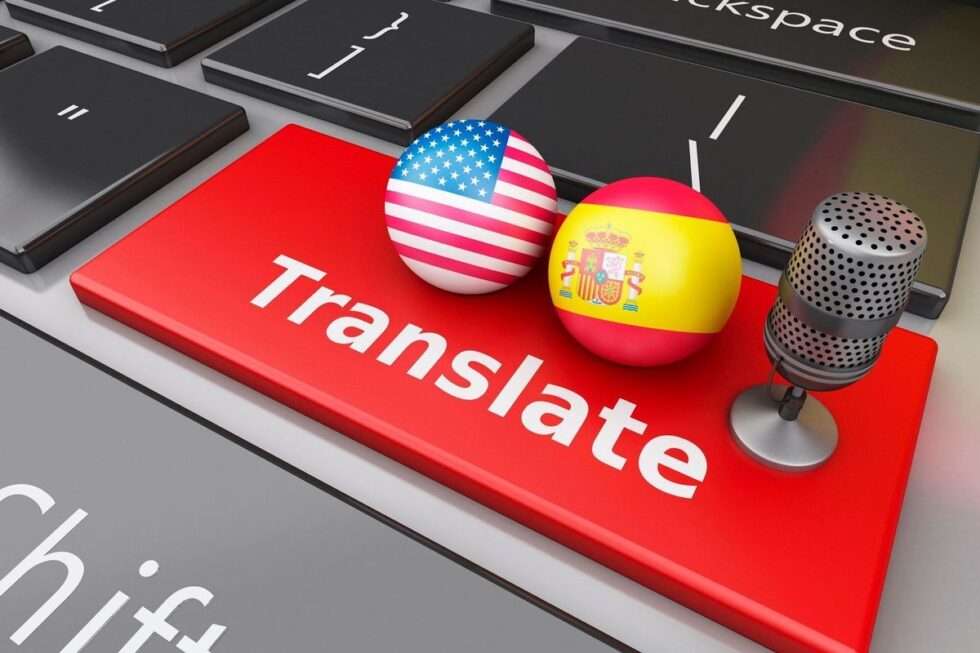Automating Video Localization for Multiple Languages - Wideo