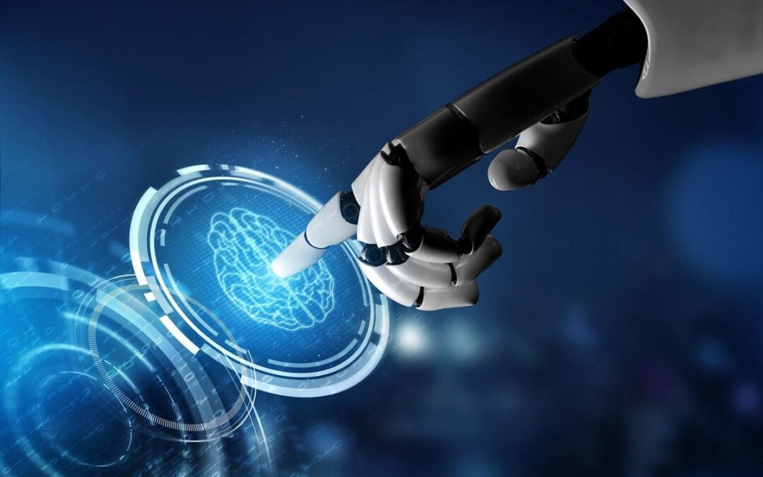 AI Video Generation for Targeted Content