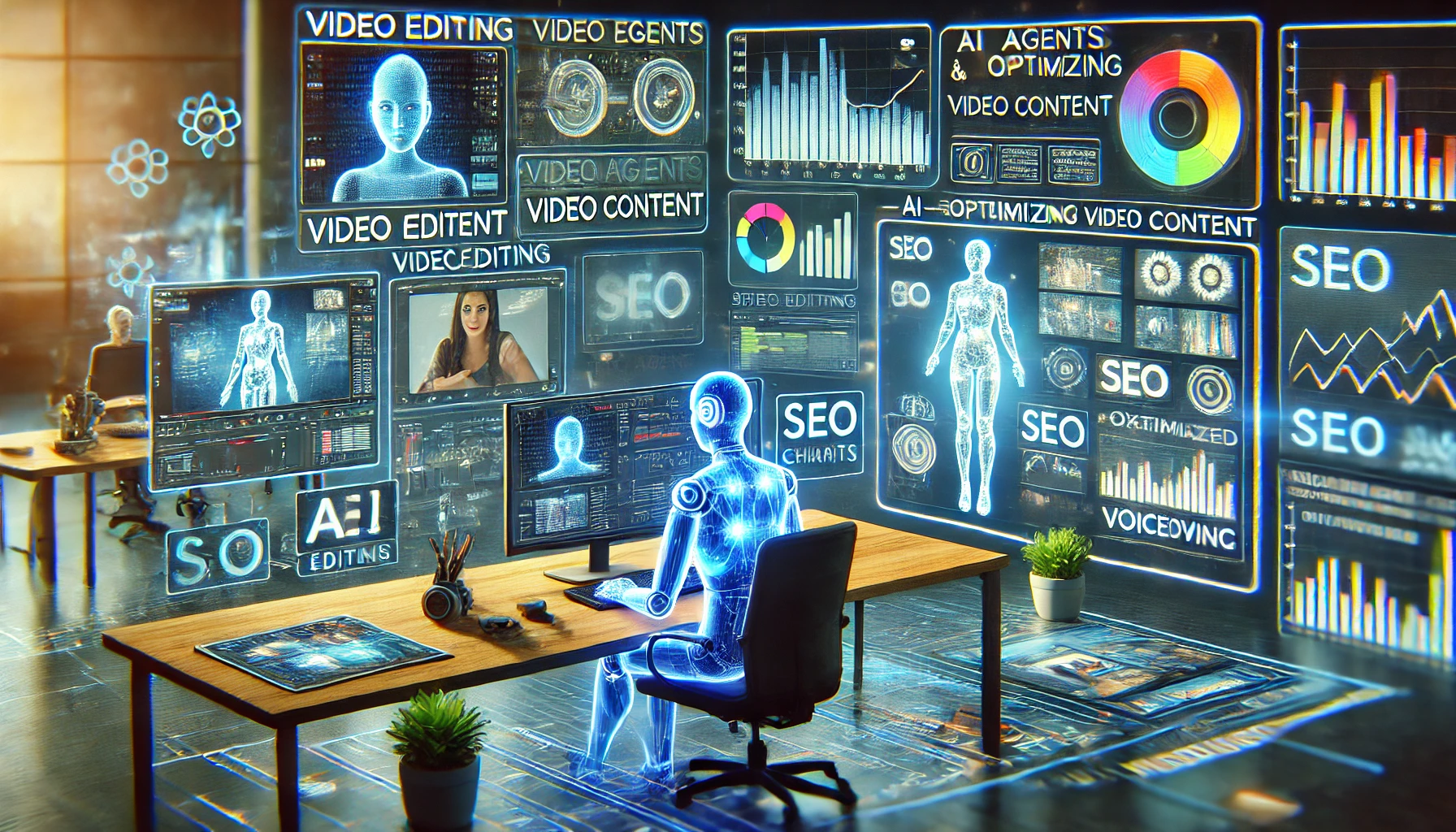 ai agents