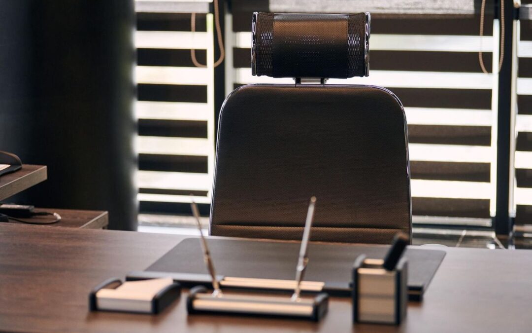 Close-up of piano keys on table