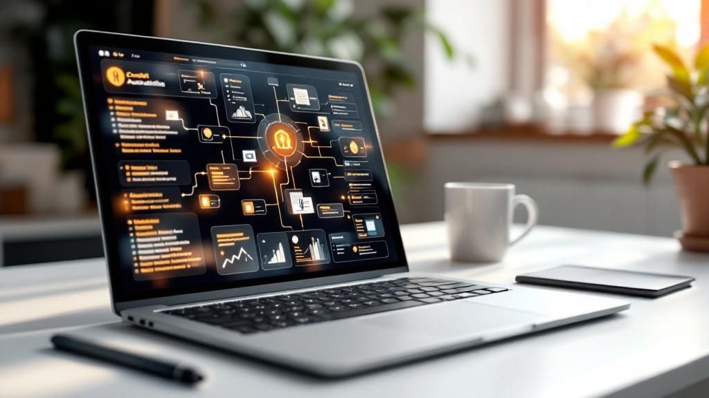How to Automate Content Creation for Faster Results