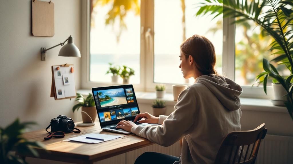 Why Video Is Reshaping Travel Marketing Right Now