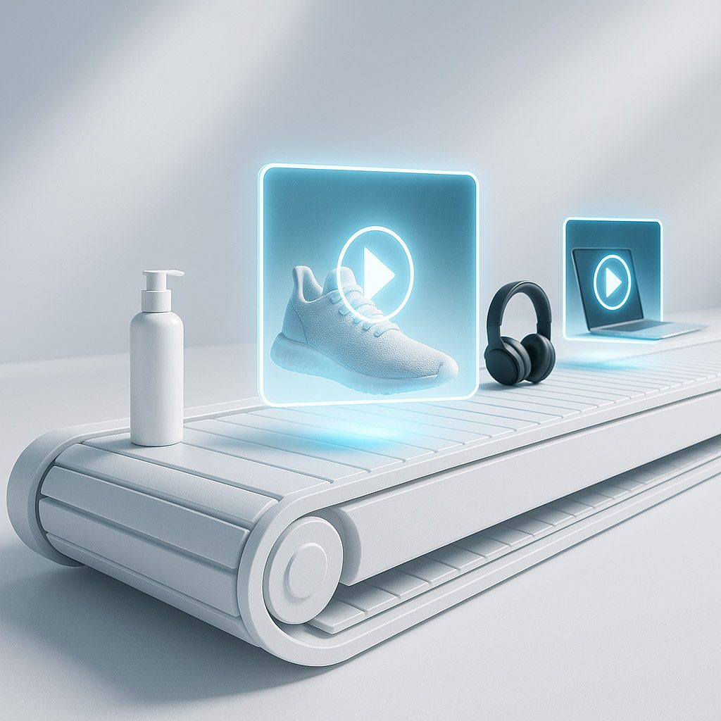 20250916_1045_Futuristic Product Showcase_simple_compose_01k59c9qtte9595x8pnbnd3gv3