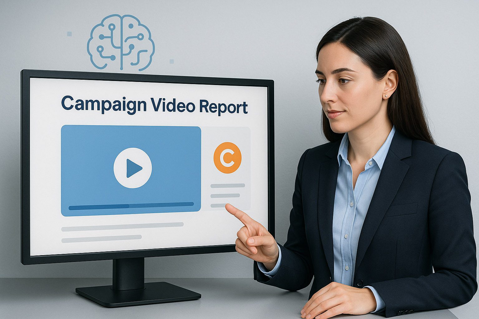 ChatGPT Image Sep 19, 2025, 12_26_54 PM Presonalized insurance video