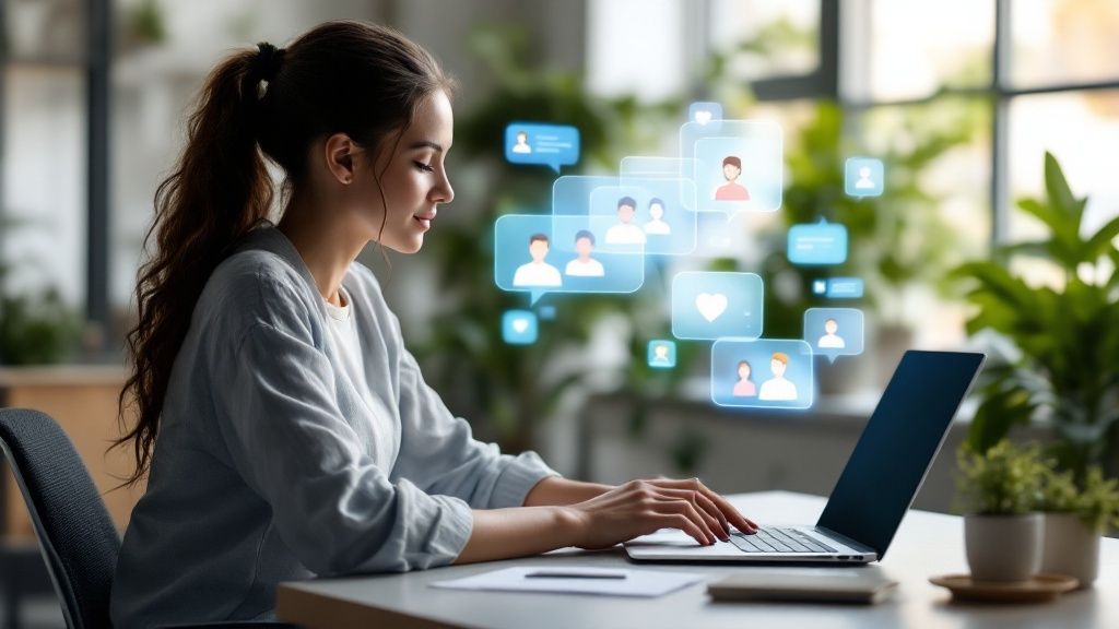 How to Measure Training Effectiveness: Moving Beyond Completion Rates