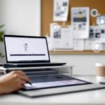 animation software for beginners