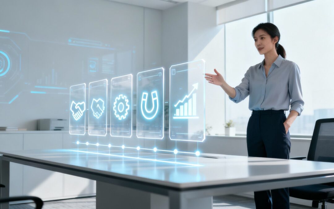 The Customer Onboarding Manifesto: Your Do’s and Don’ts for 2025